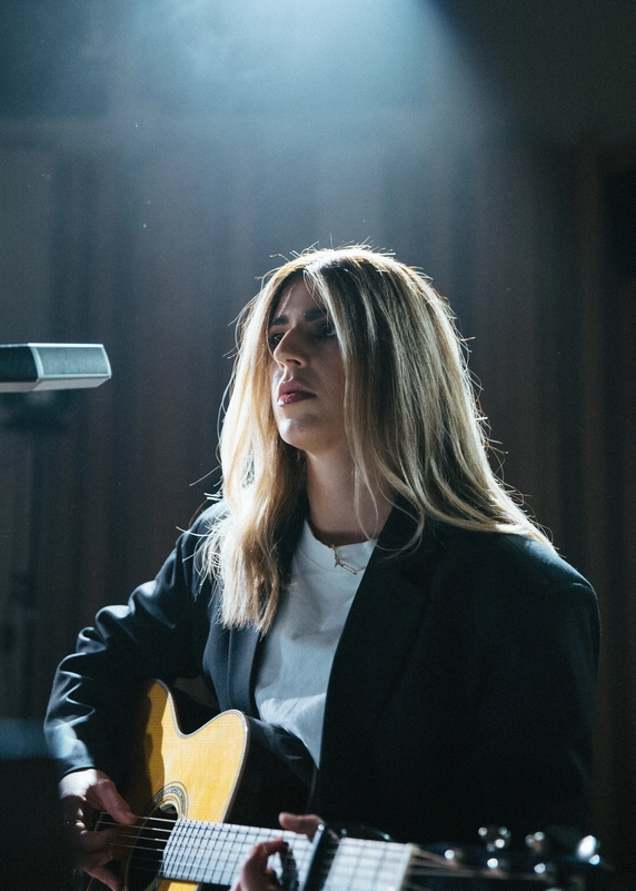 THIS IS FOR LACHLANS WEBSITE 10